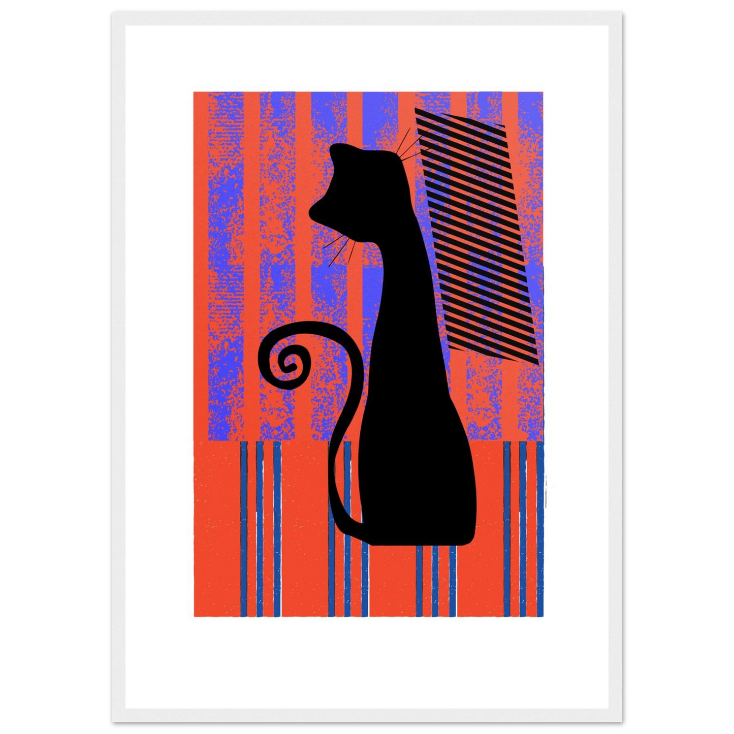 e23ec812-b01d-4fda-883c-8e27effeef7b