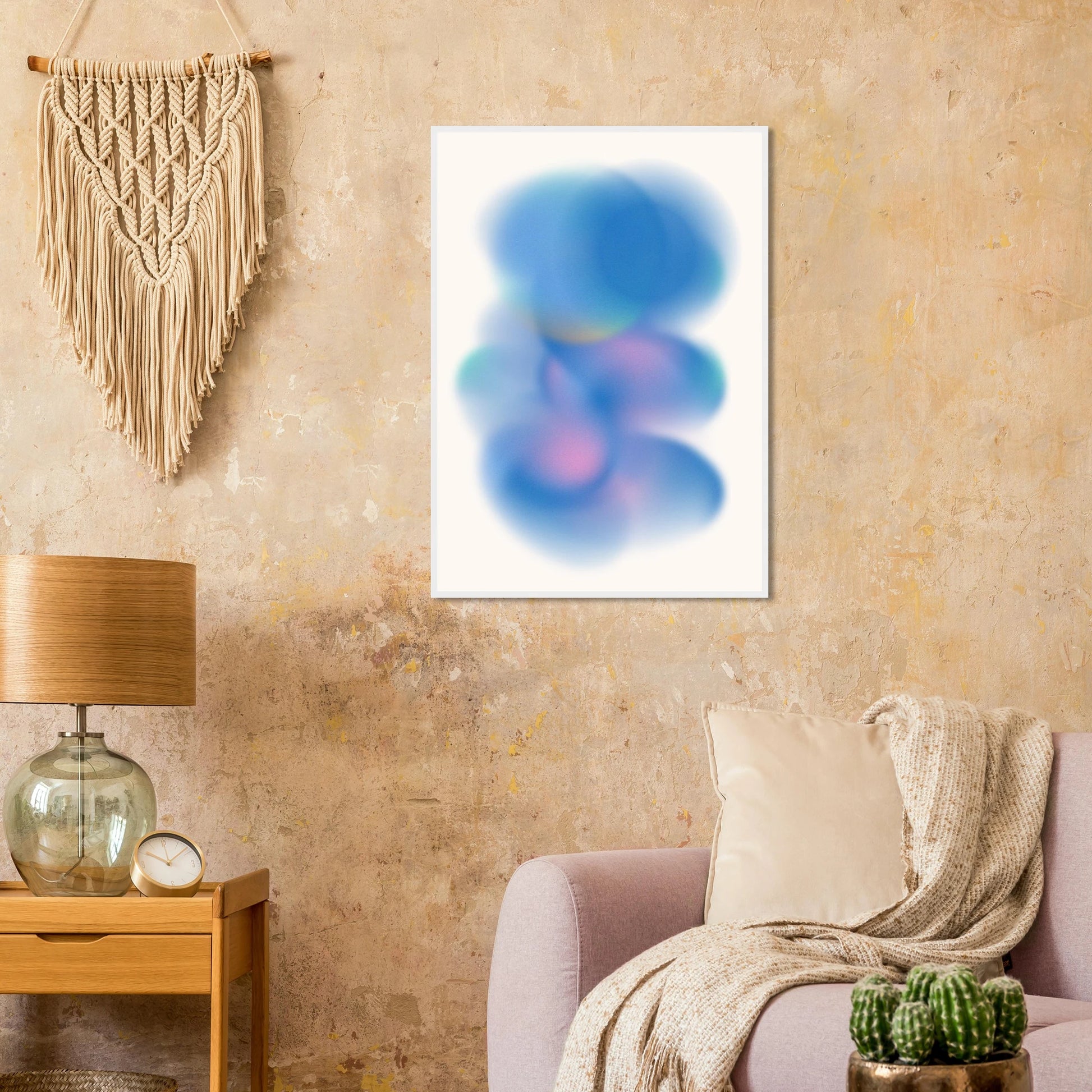 e34869b5-78e8-451e-a962-3e5886c3062f