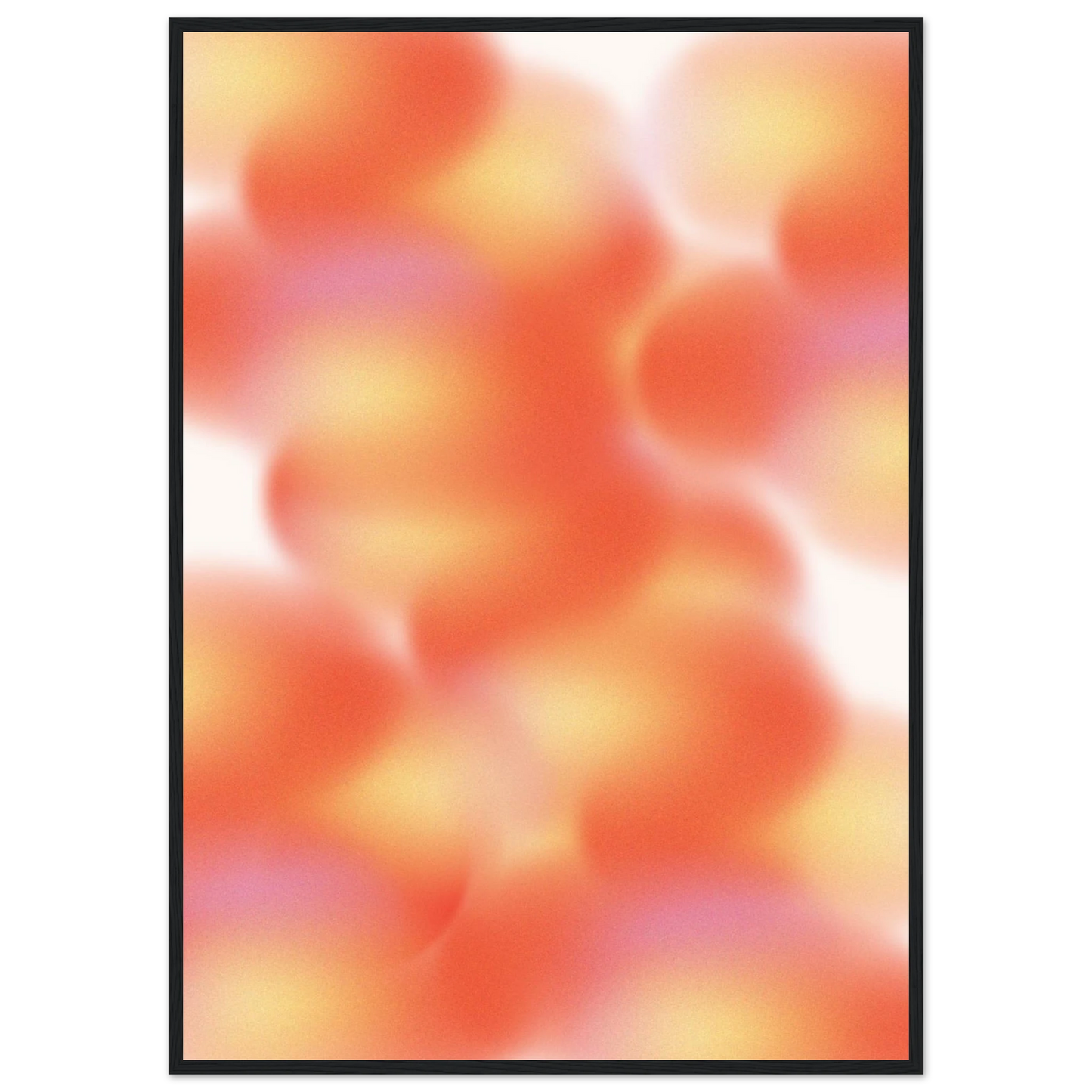 e568d08e-5535-4587-b882-3de8b6077822