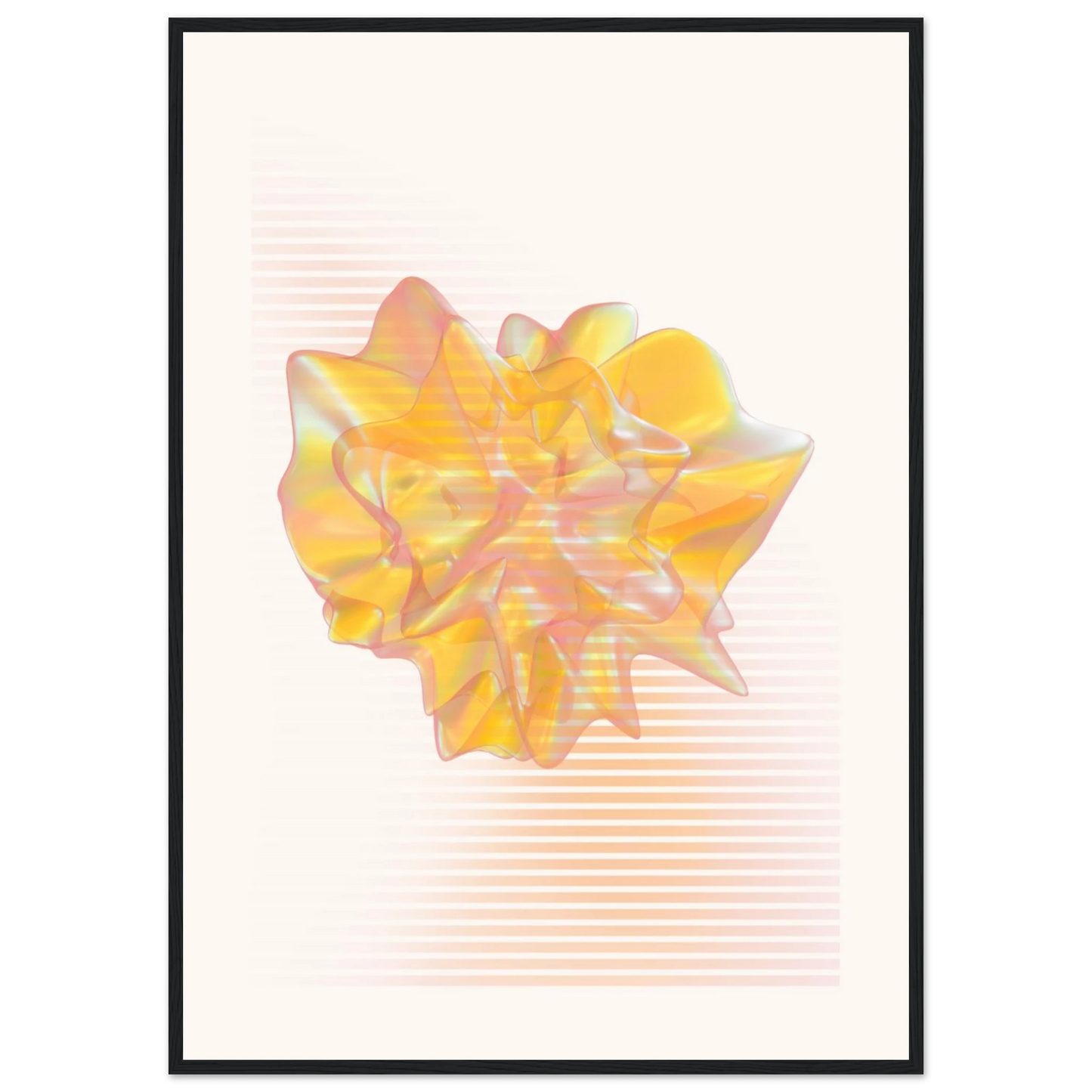 e854c9b6-330a-4838-8de3-d0ada86a174e