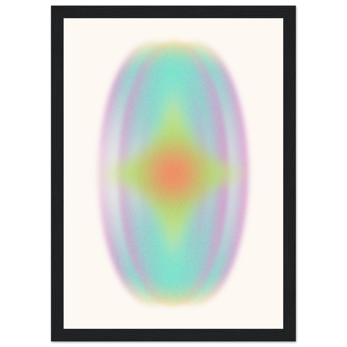 ea38c18d-2955-447f-a35b-820854bb185f