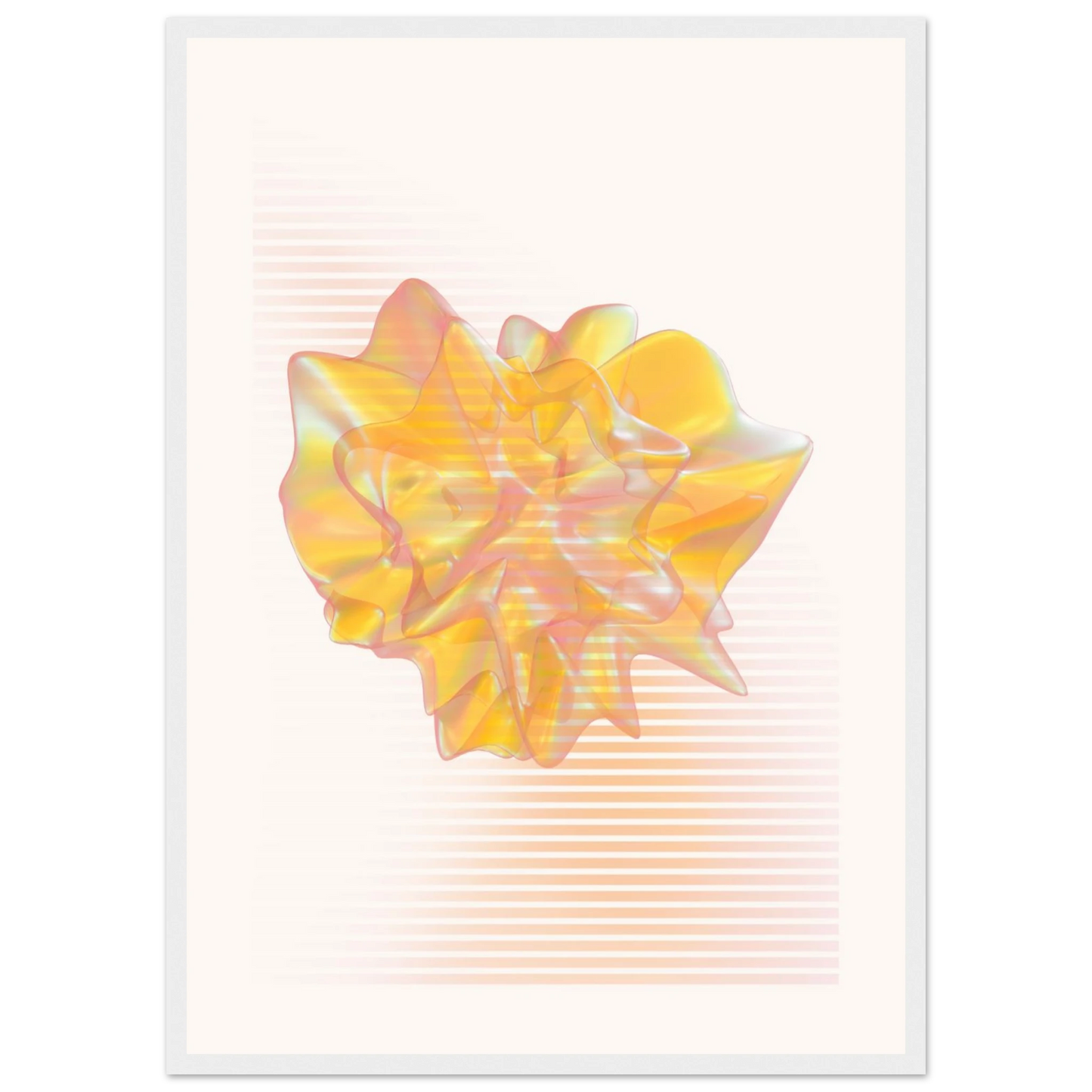 ed68ff29-11f5-493d-8ca4-3d0b99485707