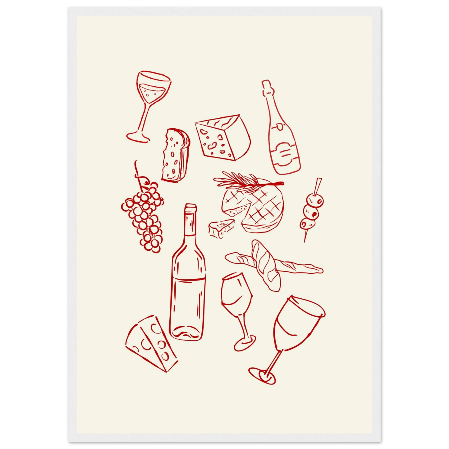 f09d312a-5ddb-4263-bd65-17b52ac4eea3