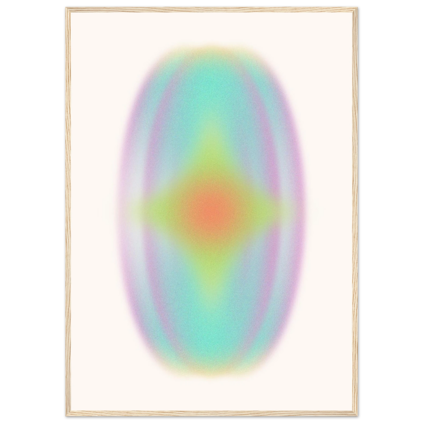 f0a636f3-9c3a-4d53-aed5-09cbbe94aa5a