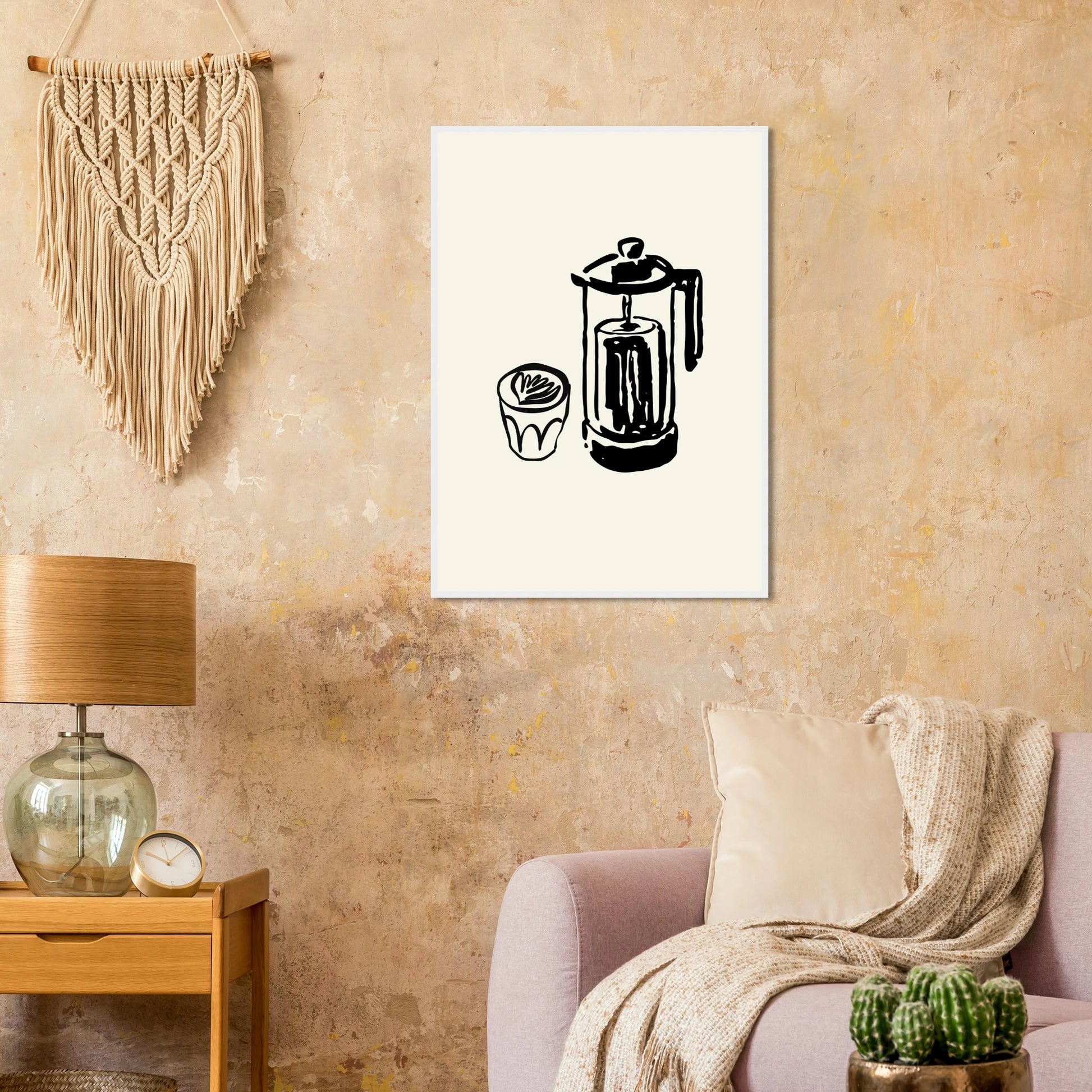 f0b8347b-fc1f-4ee8-bfe5-45775aa1f1ae