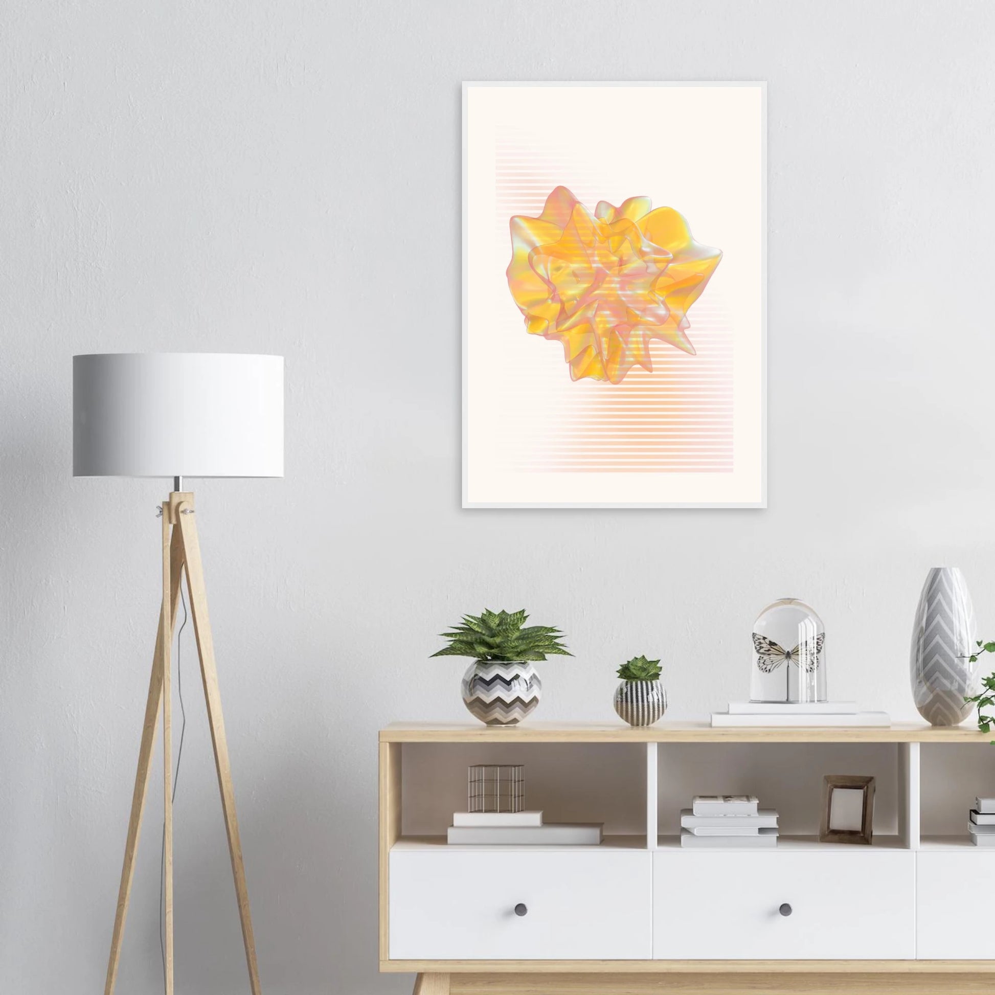 f2af642b-7126-4d1c-9014-725013717f9b