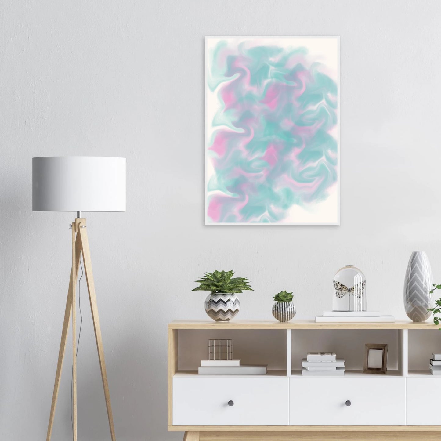 f4f615b6-77c5-4bc9-843e-1135f15c2e58