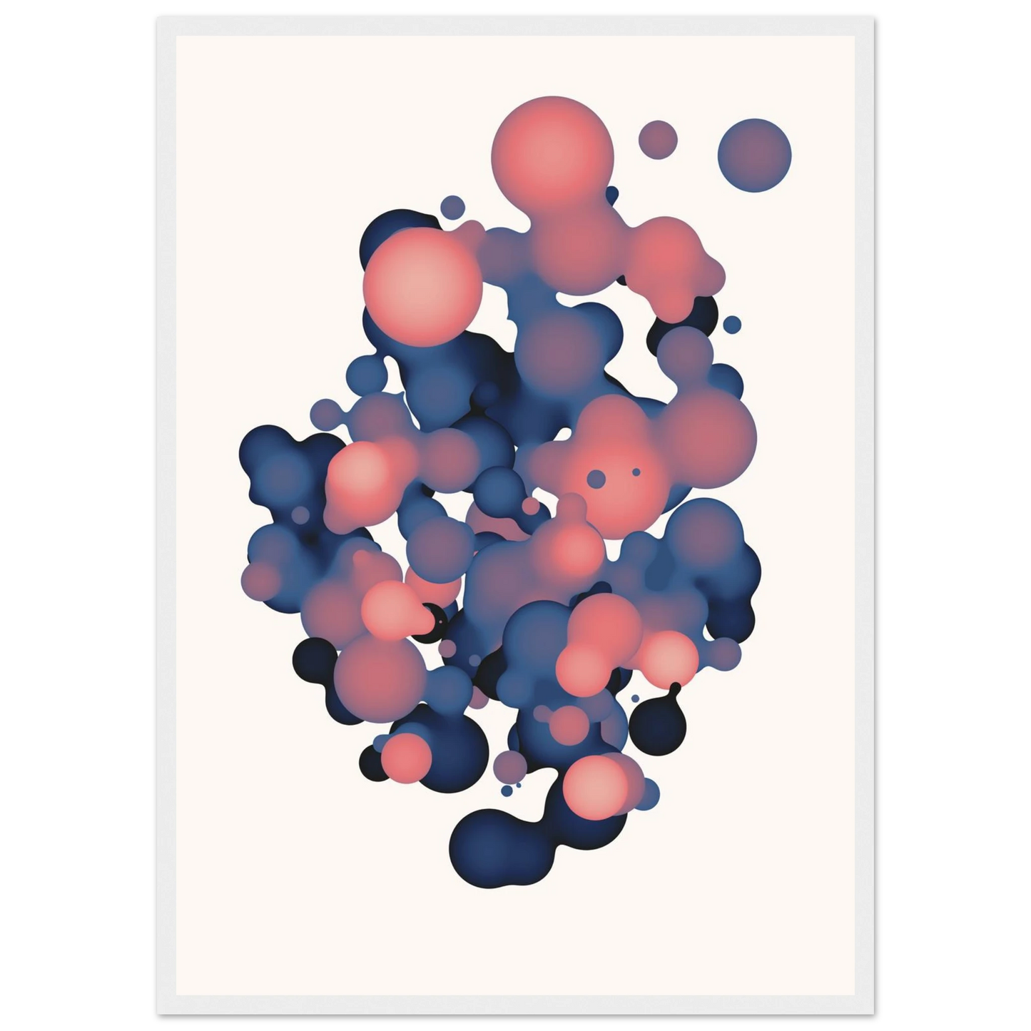 f5996487-5908-4825-9fb1-b0622550e54c