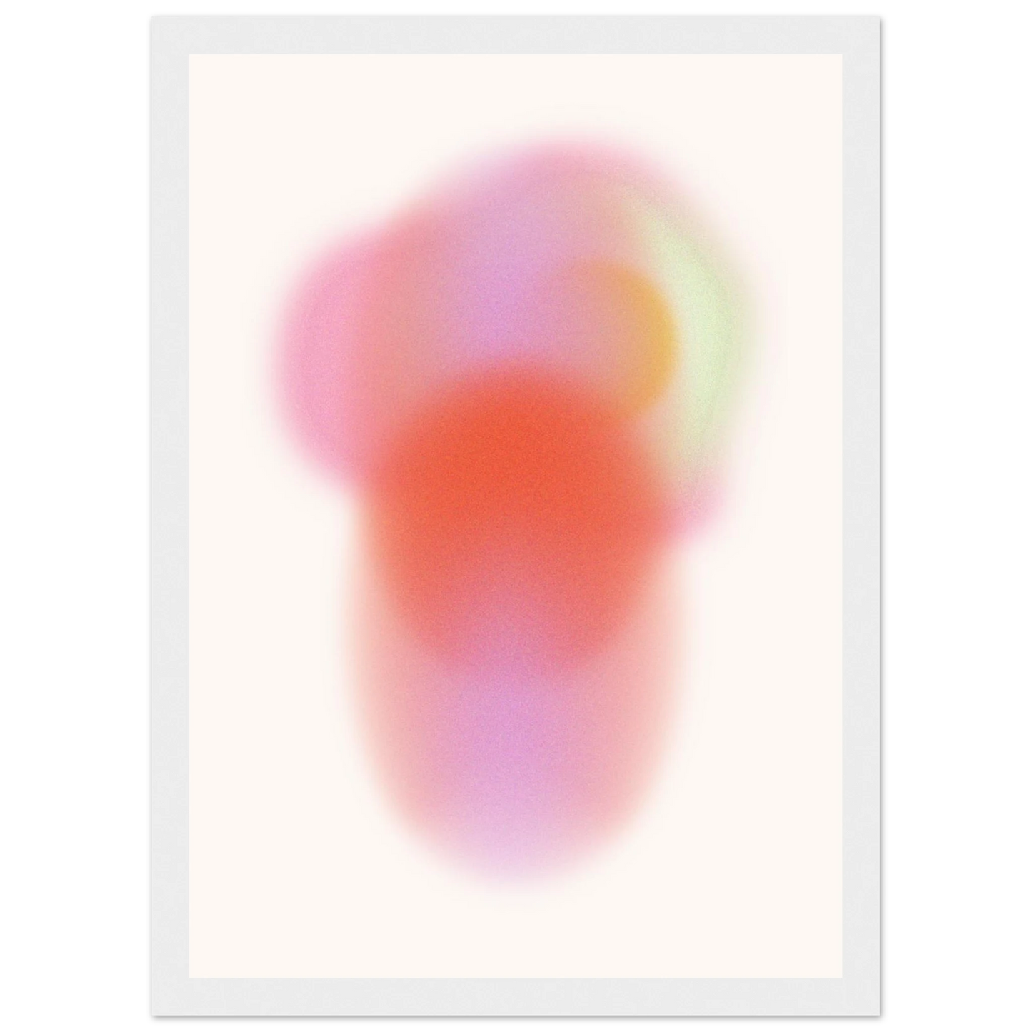 f612d77c-debb-4cec-bf4a-df85ccbbf57a