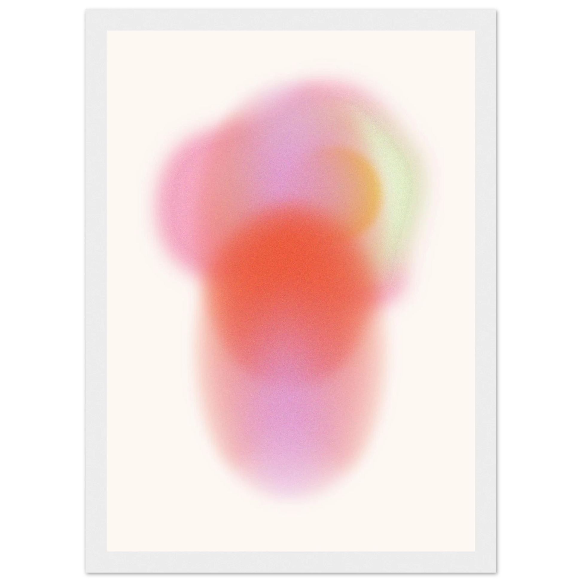 f612d77c-debb-4cec-bf4a-df85ccbbf57a