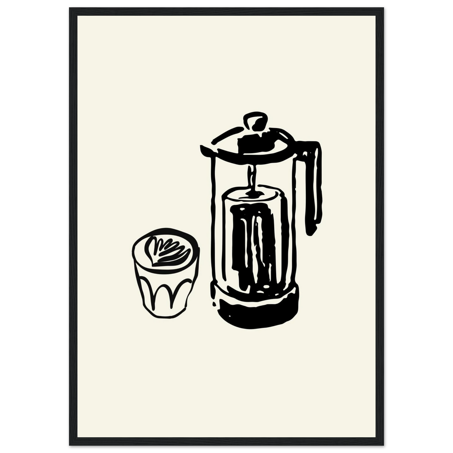 f7e590f7-f252-44f9-be05-986d94bfdf1a