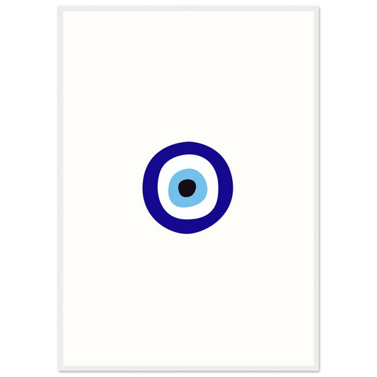 fca3b9d1-c5d4-42be-96ab-f7999e9b6c5a