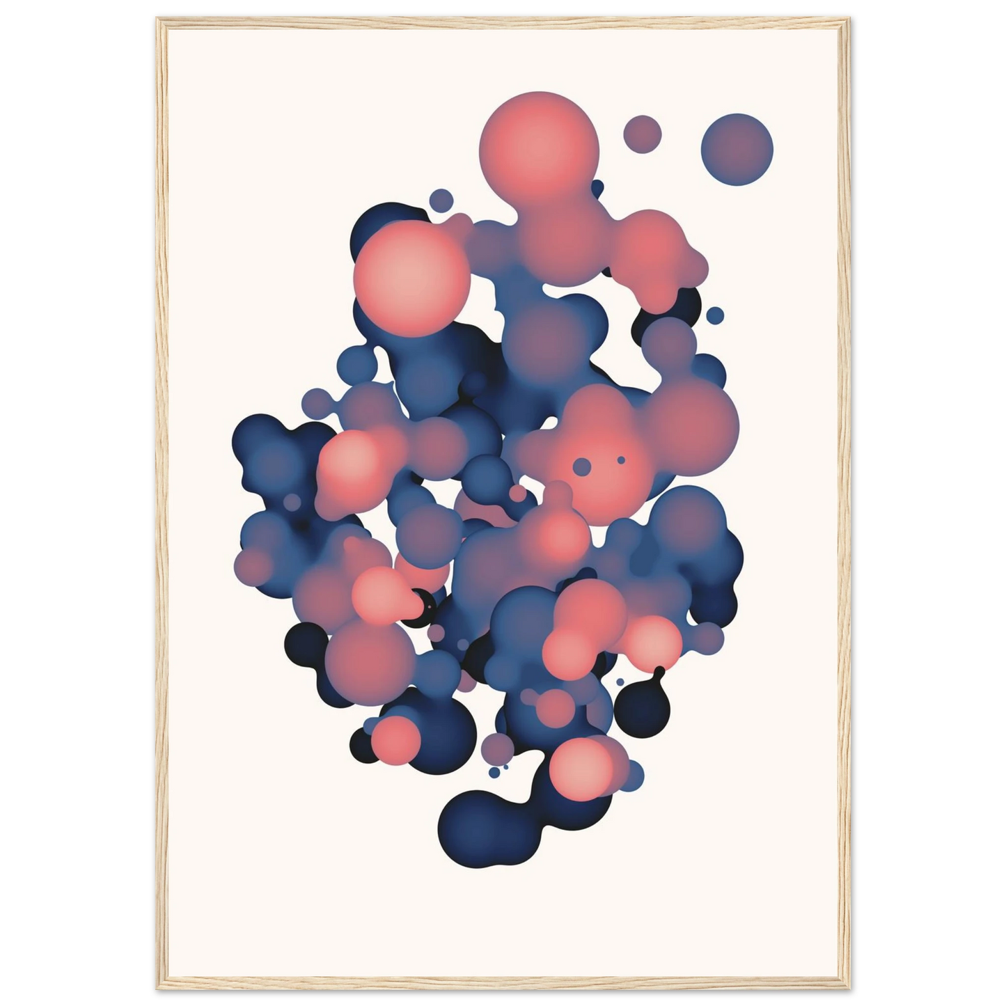 fd0686b4-c984-4d5a-bf52-2147e990f4d8