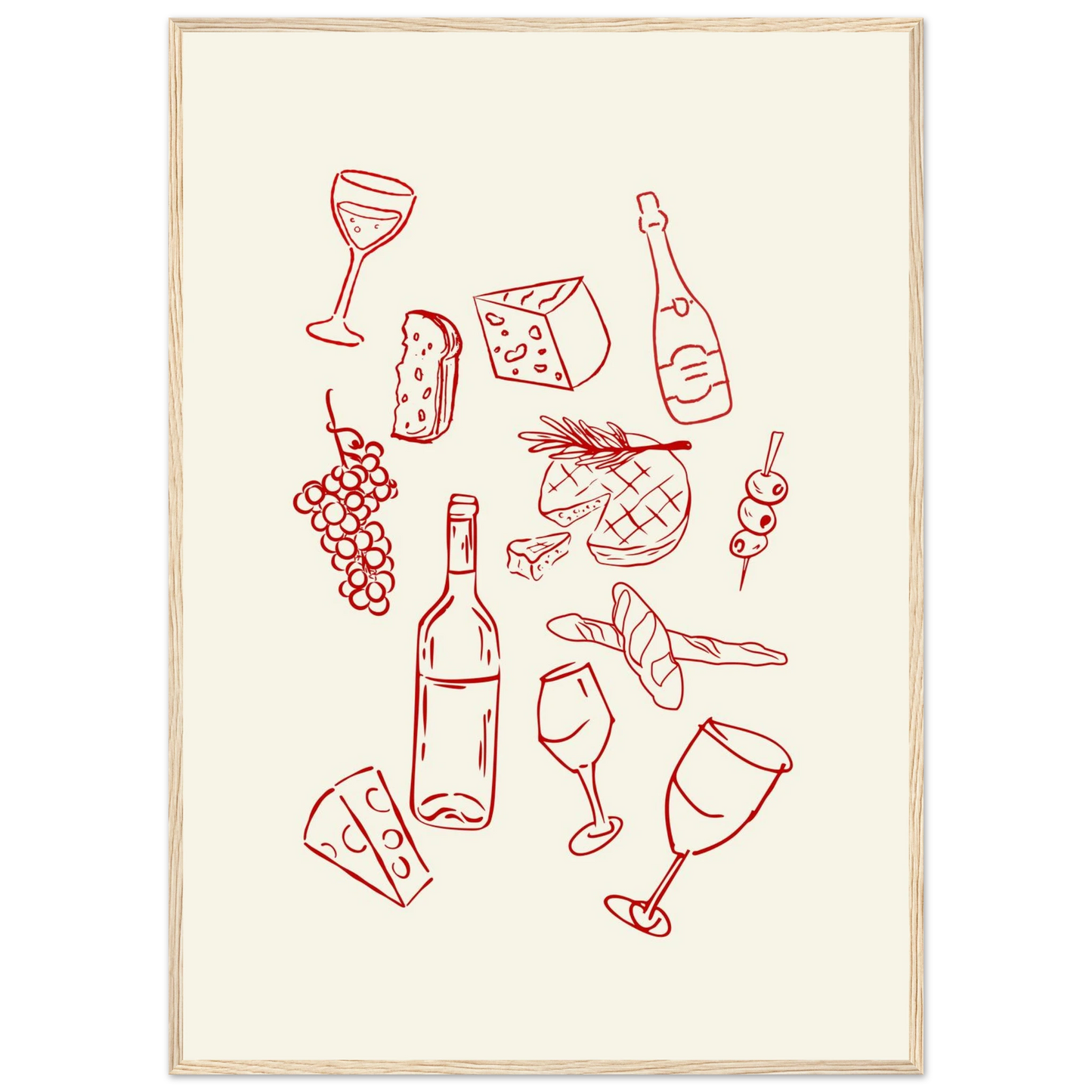 fd2da58c-a5e1-4674-bfe0-80189b0c8e20