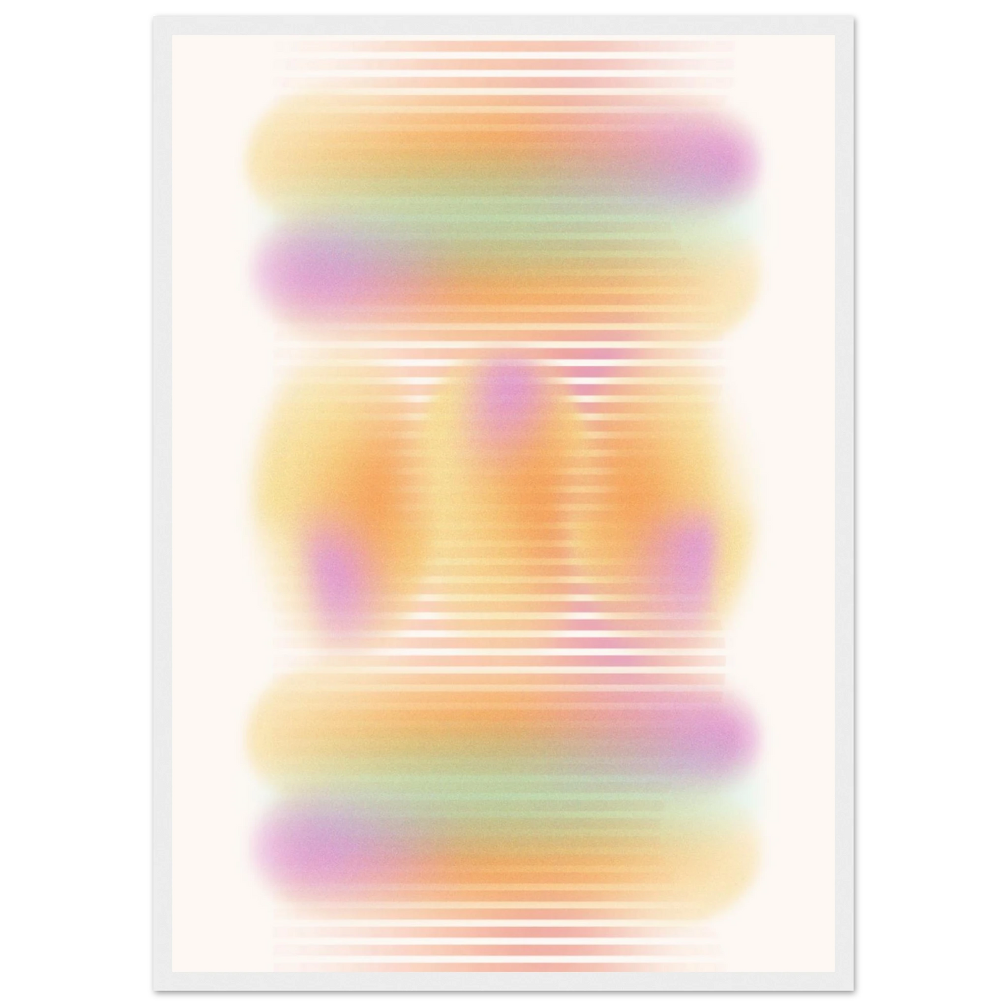 ffc4a277-6fa4-4ece-b6e8-9923791b5e04